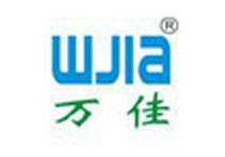 萬佳（jiā）