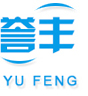 麻豆免费视频標牌