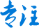機（jī）械設備銘牌及控製麵（miàn）板廠（chǎng）家